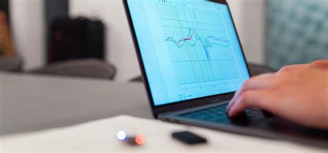 Associates in Computer Science 的图像结果