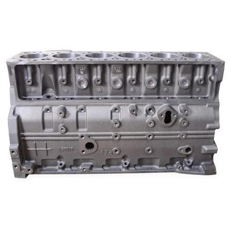 Image result for Engine Block Parts