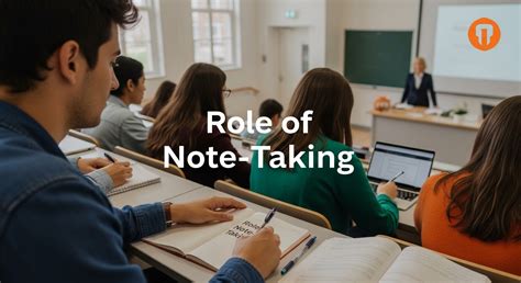 Image result for Note Taking Mapping Method