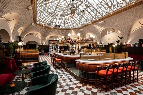 THE VAULT HOTEL (Helsingborg) - Hotel Reviews, Photos, Rate Comparison ...