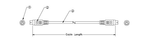 Image result for Computer Cable Images
