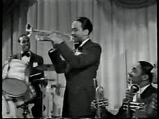 swing jazz songs count basie swingin the blues 1941 big band swing swing jazz songs count basie swingin the blues 1941 big band swing