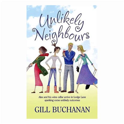 Gill Buchanan Author – eXplore Bury St Edmunds!