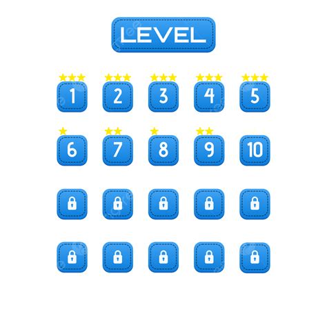 Image result for Game Level Map.png