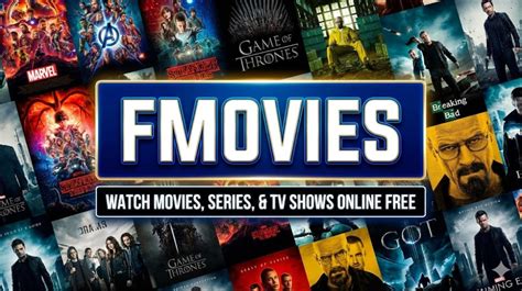 Image result for Alien Friend Movie Meme
