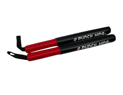 Boxing Sticks 的图像结果