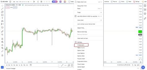 A simple feature - Feature Requests - MadeForTrade