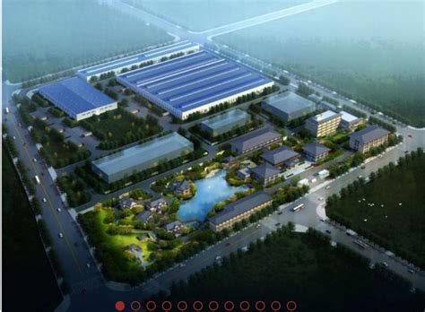 铜川市3家企业入选省级文化产业园区基地和企业
