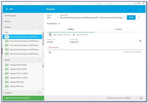 Image result for Transitional Care Management Template