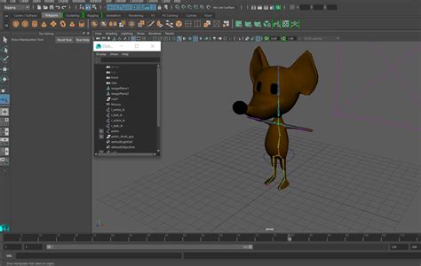 Image result for How to Add a Model in Unity