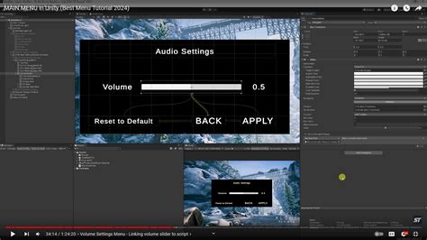 Image result for Unity Input Field Code