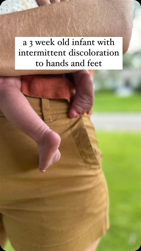 Leslie Brewer, CRNP | Pediatric Health Expert + Mom of 5 | RESPIRATORY ...