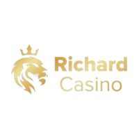 Brand Comparison and Player Experience Insights for casino richard