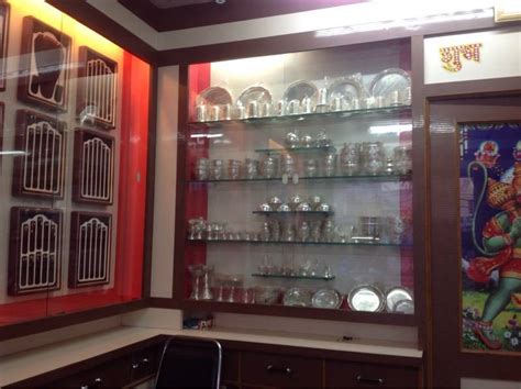 Mahalaxmi Jewellers in KPHB Colony,Hyderabad - Jewellery Showrooms near ...