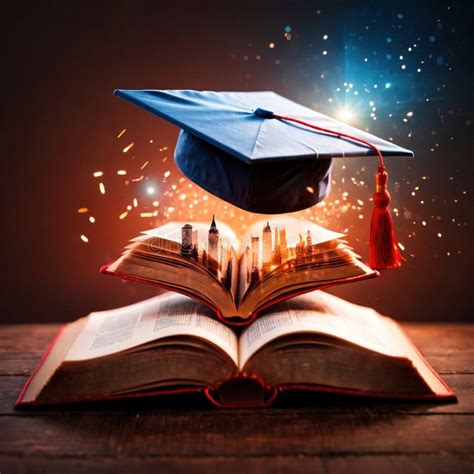 Image result for Academic Learning