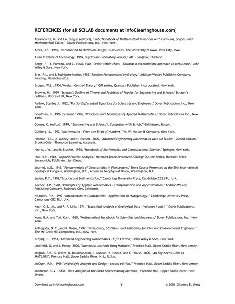 Image result for Scilab vs MATLAB