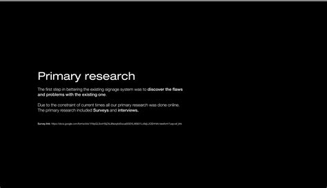 Signage System Design 的图像结果