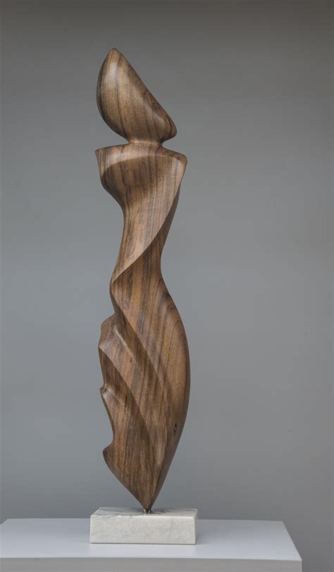 We accept custom orders for this sculpture. If you can't find this ...