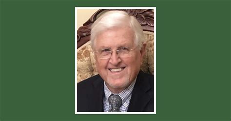 Obituary | Donald Nobles | Ellisville Funeral Home