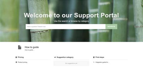 Image result for Web Knowledge Base Software