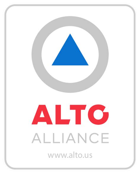 Image result for Updated Alto Algorithm