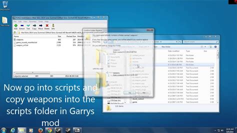 Image result for Gmod Skins Tutorial