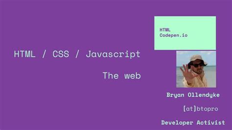HTML CSS JS Basics 的图像结果