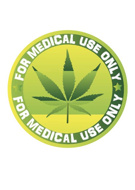 Lutz Medical Marijuana Office Visit for New/First Time Patients. We ...