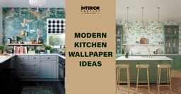 What is Limewash Paint and Places to Use in Your Home