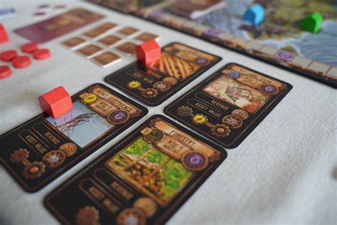 Tycoon: India 1981 - An Economic Strategy Game on India – Zenwood Games