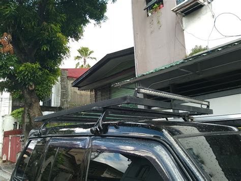 Kings LED Bar Set 的图像结果