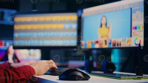 Image result for Explainer Video for Backround