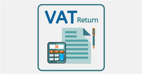 How to File VAT Return 的图像结果