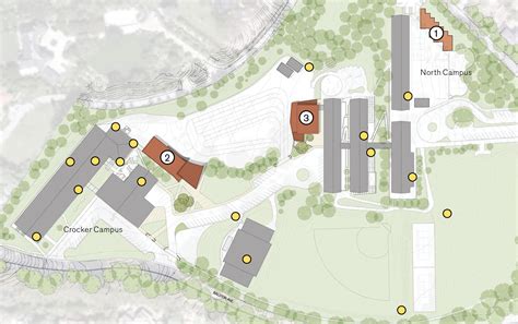 Hillsborough City School District - WRNS Studio