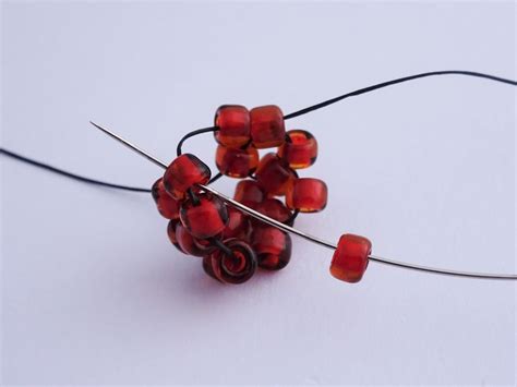 Beaded Bezel Tutorial 的图像结果