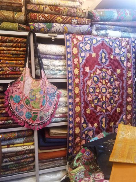 Shop For Carpets From Amratlal Purshottam I LBB, Mumbai