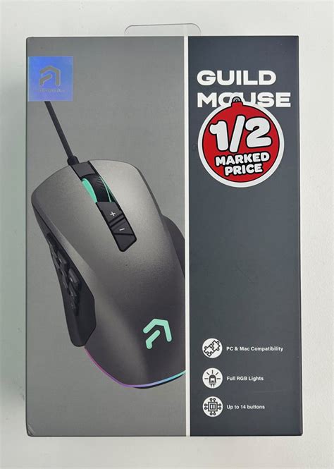 Image result for Atrix Keyboard and Mouse