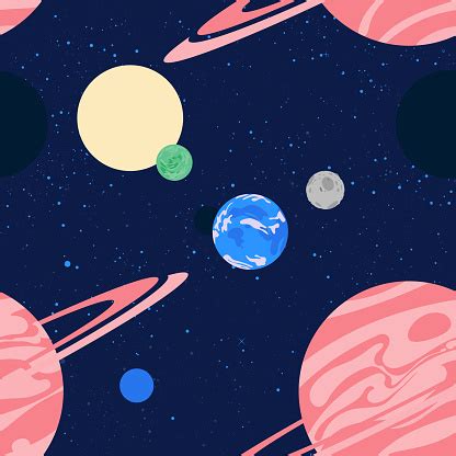 Image result for Gravity API Mod
