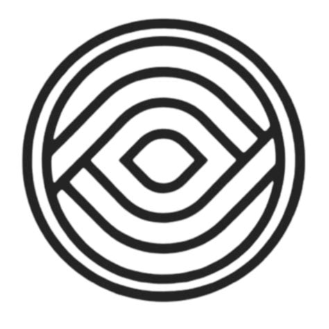 The Energy Barre ® | Join the Movement - Get Active Now