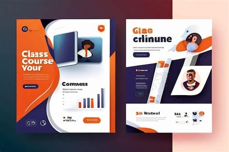 Image result for Coding Class Post Design