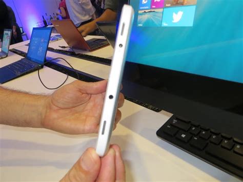 Image result for Acer 8 Tablet Tutorial