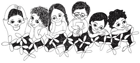 Language – पालकनीती