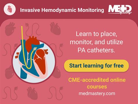 Image result for Normal X-ray