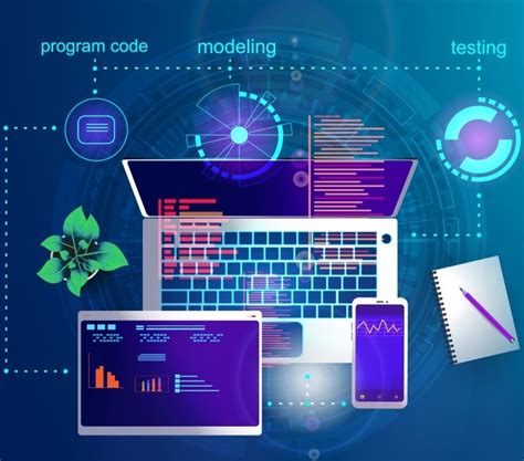 Image result for Dot Net Program