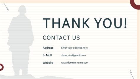 Image result for Presentation Unity