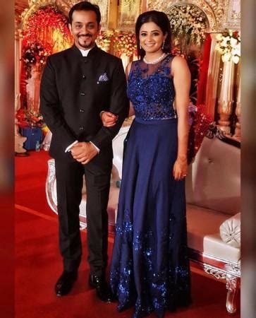 Priyamani talks about getting hate messages over 'love jihad ...