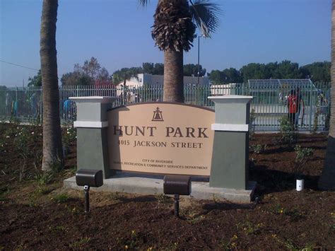 Can You Hunt In California State Parks at Lucy Gardiner blog