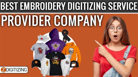 Image result for Logo Embroidery Digitizing Service