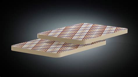 Image result for Java Card Shuffle