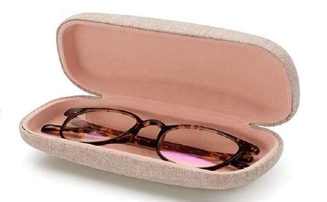 Moonland Specs case eyeglasses case cover spectacles case For ...